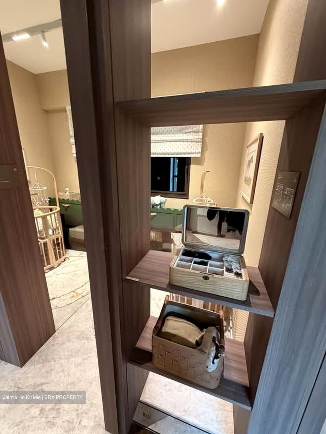 Dunearn Road (D11), Condominium #590609301